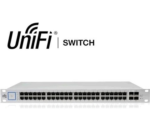 Ubiquiti US-48