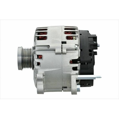 Alternátor HELLA 8EL 015 630-611 (8EL015630611)