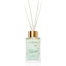 ACappella Pistachio aróma difuzér 100 ml