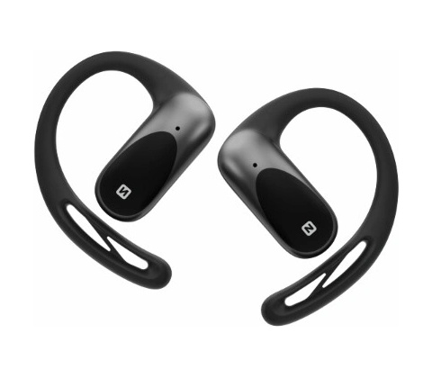 SWISSTEN OPEN EAR