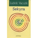 Sekyra