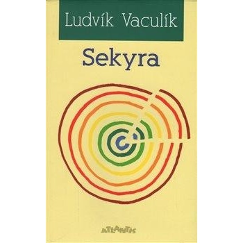Sekyra