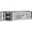 Hewlett_packard_enterprise HPE BladeSystem c-Class 10Gb SR SFP+(P) (455883-B21)