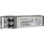 Hewlett_packard_enterprise HPE BladeSystem c-Class 10Gb SR SFP+(P) (455883-B21)