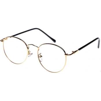 ERIKA tr1664 - c1 дамски (tr1664 - c1)