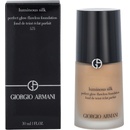 Giorgio Armani Luminous Silk Foundation 5,75 Make-up 30 ml