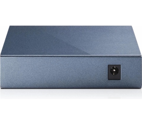 TP-Link TL-SG105
