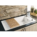 Image 1 of BLANCO FARON XL 6 S (524807)