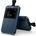 Acer Enduro Connect M3 5G (FF.G1QTA.001)