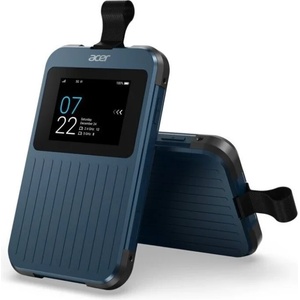 Acer Enduro Connect M3 5G (FF.G1QTA.001) Модем