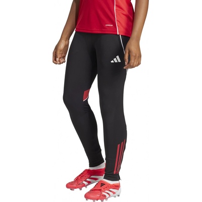 adidas Tiro 25 Competition Training Pants Women čierna