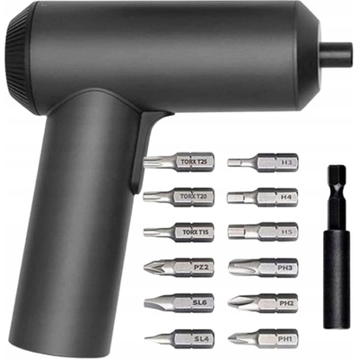 Xiaomi Mi Cordless MJDDLSD001QW