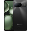 DOOGEE B10