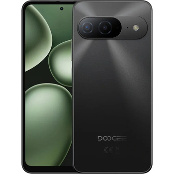DOOGEE B10