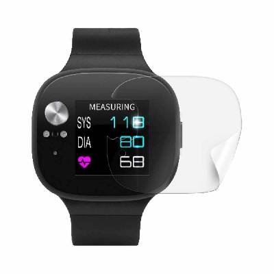Screenshield ASUS VivoWatch BP fólie na displej (ASU-VIVOWBP-D)