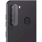 Samsung Стъклен протектор за камера за Samsung Galaxy A21 A215