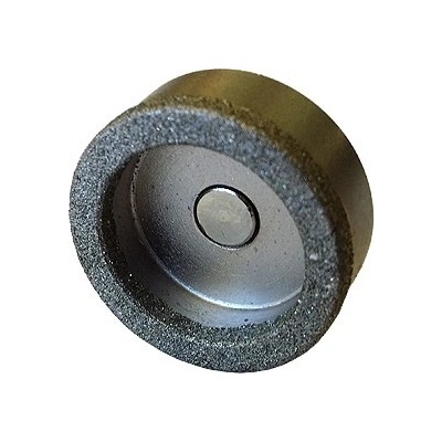 Rasor SW1086DIA