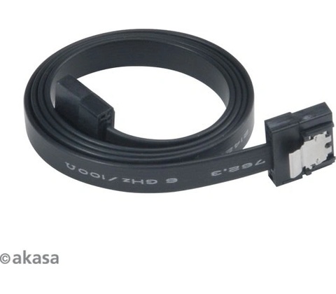 Akasa AK-CBSA05-15BK