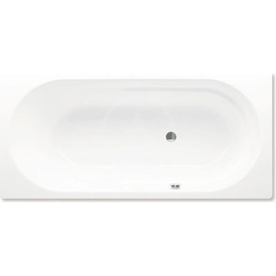 Kaldewei Vaio 170 x 80 cm 234000013001