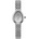 Citizen EX1550-54A