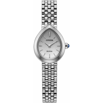 Citizen EX1550-54A