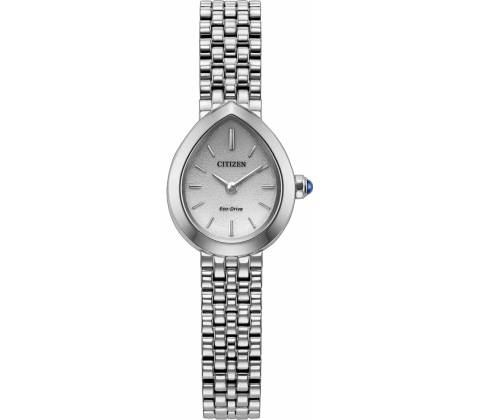 Citizen EX1550-54A