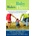 Harmony Books And Baby Makes Three | John Mordechai Gottman, Julie Schwartz Gottman