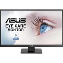 Image 1 of ASUS VA279HAE