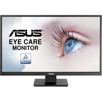 Image 1 of ASUS VA279HAE