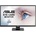 ASUS VA279HAE