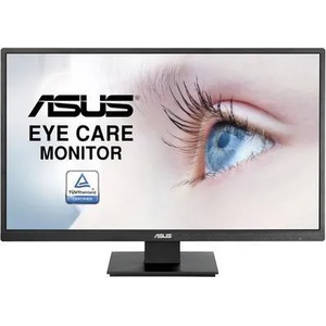 ASUS VA279HAE Монитори