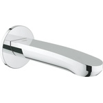 GROHE Чучур за вана, 13276002 (13276002)