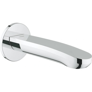 GROHE Чучур за вана, 13276002 (13276002)