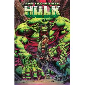 INCREDIBLE HULK V04 CITY OF IDOLS | JOHNSON PHILLIP KENNEDY (ISBN: 9781302960834)