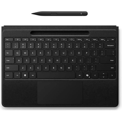 Microsoft Surface Pro Flex + Slim Pen 8YU-00014-CZSK