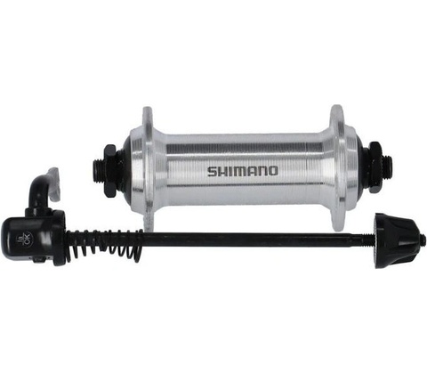 Shimano HBTX500