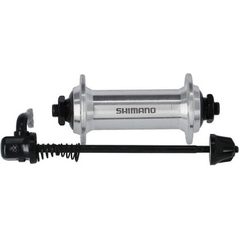 Shimano HBTX500