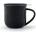 VIVA Чаша за чай с цедка VIVA Minima Midnight 350ml (1007004)