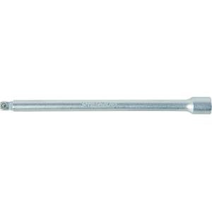 Topmaster Professional Удължение 1/4"х250mm CR-V Topmaster Professional (330175)