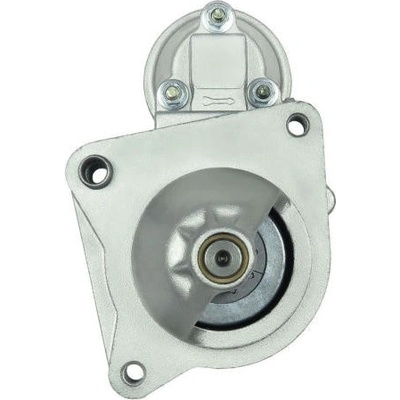 Startér AS-PL S4027 SR - Repas
