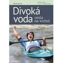 Divoká voda