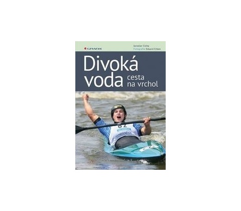 Divoká voda