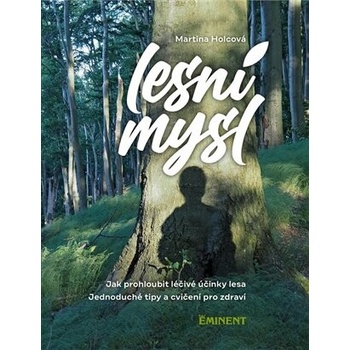 Lesní mysl