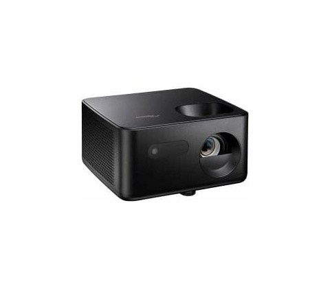 Optoma PK31