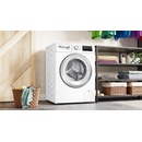 Bosch WAN28292BY