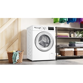 Bosch WAN28292BY