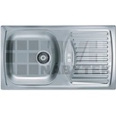 Alveus Basic 150 DEKOR
