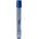 Течно лепило Office Point 50 ml (1931002-1025000-00)