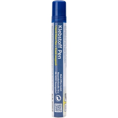 Течно лепило Office Point 50 ml (1931002-1025000-00)