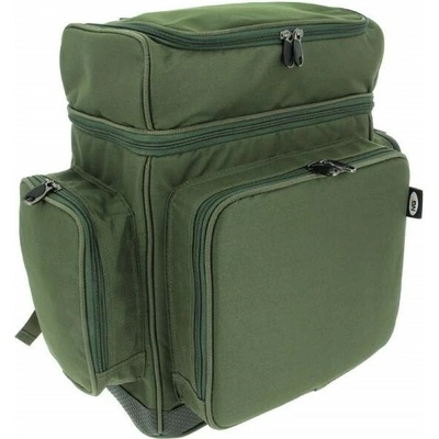 NGT Batoh batoh rybářský kaprařský